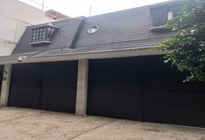 Foto de inmueble en Castor, Col. Prados de Coyoacán C.P. 04810, Coyoacán