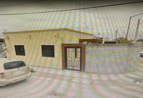Foto de inmueble en QUETZALEZ #402, Col. Brisas del Campo C.P. 88925, Río Bravo