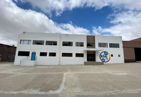 Bodegas comerciales en venta en Tijuana, Baja Cal... 