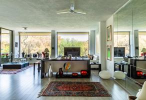 Foto de inmueble en Paseo del Rio #1, Col. Terrazas Ahuatlán C.P. 62130, Cuernavaca