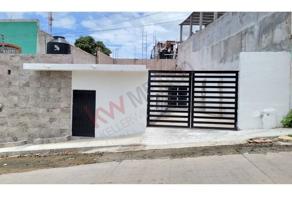 Foto de inmueble en de la frontera #sn, Col. Fátima C.P. 29264, San Cristóbal de las Casas