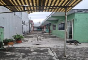 Foto de inmueble en cuahutemoc #4235, Col. Veracruz Centro C.P. 91700, Veracruz
