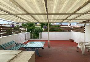 Foto de inmueble en Circuito Diplomáticos, Col. Club Cuicacalli C.P. 53100, Naucalpan de Juárez