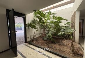 Foto de inmueble en 3382 #N/A, Col. Colinas de San Javier C.P. 44660, Guadalajara