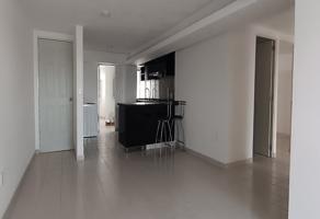 Foto de inmueble en Calzada de Tlalpan 1171 #1171, Col. San Simón Ticumac C.P. 03660, Benito Juárez