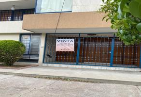 Foto de inmueble en Paseos de la asunción #303, Col. Jardines de La Asunción C.P. 20270, Aguascalientes