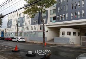 Foto de inmueble en 3396 #N/A, Col. Obrero Popular C.P. 02840, Azcapotzalco