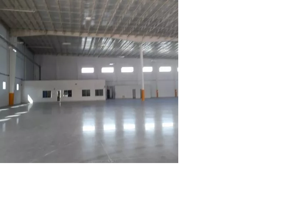 Foto de inmueble en Cerrada Oriente 157, Col. El Coyol C.P. 07420, Gustavo A. Madero