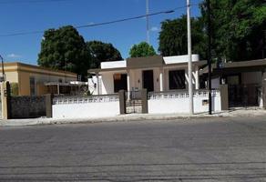 Casas en venta en Garcia Gineres, Mérida, Yucatán 