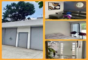 Foto de inmueble en Retorno Rancho del Arco, Col. Los Girasoles C.P. 04920, Coyoacán