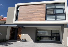 Foto de inmueble en Mayorazgo La Gavia