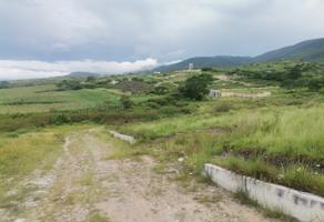 Foto de inmueble en Turquesa #s/n, Col. El Potrerito C.P. 39070, Chilpancingo de los Bravo