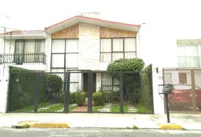 Foto de inmueble en Ofiuco #21, Col. Prados de Coyoacán C.P. 04810, Coyoacán
