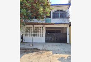 Casas en venta en Emiliano Zapata, Acapulco de Ju... 