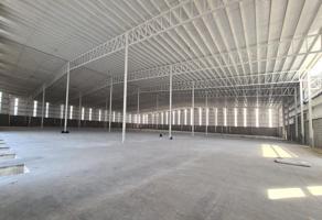 Foto de inmueble en Calle Paseo de la Amistad & Boulevard La Libertad, Col. Quintas del Nazas C.P. 27054, Torreón