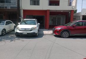 Foto de inmueble en Tepeyac 159 #159, Col. Churubusco C.P. 64590, Monterrey