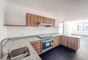 Foto de inmueble en Av 3 Pte  #4908 , Col. La Paz "B" C.P. 72160, Puebla