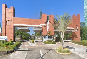 Foto de inmueble en Lago de Patzcuaro 37 #37, Col. Torre Animas C.P. 91193, Xalapa