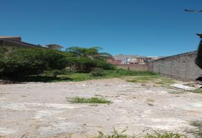 Foto de inmueble en valle de las trojes , Col. Valle de las Trojes C.P. 20115, Aguascalientes