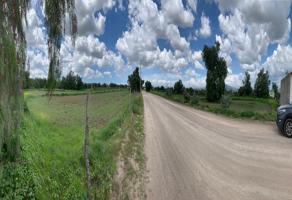 Foto de inmueble en CARRETERA A IXTLAHUACA KM 3 LOTE 4 COL CUAUHTÉMOC  #LOTE 4 