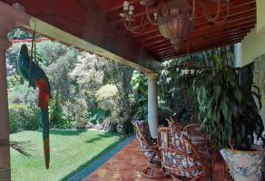 Foto de casa en venta en Lomas de Cuernavaca, Temixco, Morelos, 25488909,  no 01