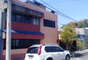 Foto de casa en venta en San Bartolo Atepehuacan, Gustavo A. Madero, DF / CDMX, 25367206,  no 01
