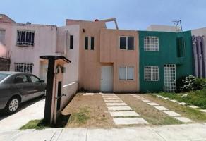 Foto de inmueble en BATANAS  #s/n, Col. Rancho la Luz C.P. 55743, Tecámac