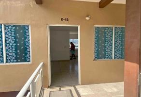 Foto de inmueble en AV POETASInt. D-15