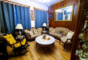 Foto de inmueble en Miguel N Lira 332 #332, Col. Villa de Cortes C.P. 03530, Benito Juárez