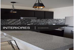 Foto de inmueble en Avenida 17 Poniente 2106 #2106, Col. Rivera de Santiago C.P. 72410, Puebla