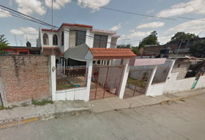 Foto de casa en venta en La Ceiba, Poza Rica de Hidalgo, Veracruz de Ignacio de la Llave, 28251235,  no 01