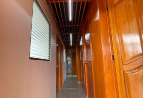 Foto de inmueble en división del norte #2745, Col. Parque San Andrés C.P. 04040, Coyoacán