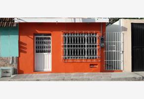 Foto de casa en renta en 35 , ciudad del carmen centro, carmen, campeche, 0 No. 01