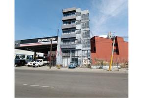 Foto de inmueble en   #3508, Col. Esmeralda C.P. 72400, Puebla