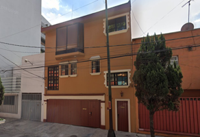 Foto de inmueble en Sur 79 4218 #4218, Col. Asturias C.P. 06850, Cuauhtémoc