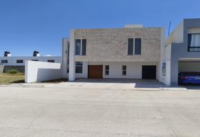 Foto de inmueble en CIRCUITO TAPIAS, Col. La Moderna C.P. 34147, Durango