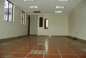 Foto de inmueble en Manuel J othon 226 #226, Col. Transito C.P. 06820, Cuauhtémoc