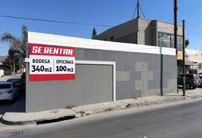 Foto de inmueble en Fresno, Col. Jardín Dorado C.P. 22200, Tijuana