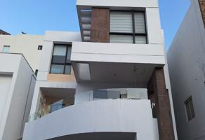 Foto de inmueble en Ave. Las Palmas, Col. Los Cenizos C.P. 66196, Santa Catarina