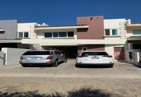 Foto de inmueble en RESIDENCIAL PALMEIRASInt. 4, Col. Marina Vallarta C.P. 48335, Puerto Vallarta