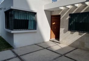 Foto de casa en venta en Milenio 3a. Sección, Querétaro, Querétaro, 23249686,  no 01
