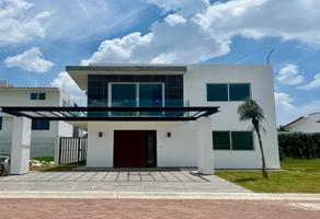 Foto de inmueble en Sendero del Atrio #204, Col. Residencial las Plazas C.P. 20126, Aguascalientes
