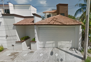 Foto de casa en venta en 35-a , san agustin del palmar, carmen, campeche, 0 No. 01