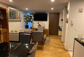 Foto de inmueble en Calle 18 #s/n, Col. San Pedro de los Pinos C.P. 03800, Benito Juárez