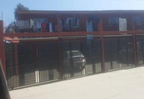 Foto de inmueble en Azucena #s/n, Col. Jardín Dorado C.P. 22200, Tijuana