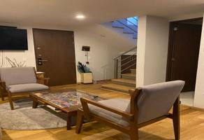 Foto de inmueble en Calle 18, Col. San Pedro de los Pinos C.P. 03800, Benito Juárez