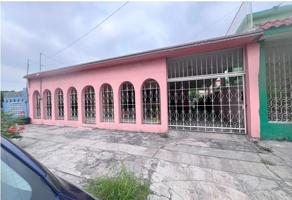 Foto de inmueble en Av San Nicolás, Asarco, Monterrey, N.L., Col. Asarco C.P. 64550, Monterrey