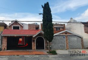 Casas en renta en Las Brisas, Monterrey, Nuevo León 