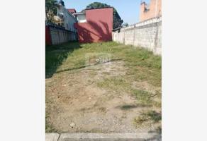 Foto de inmueble en PEDRO LAZCURAIN #s/n, Col. Revolución C.P. 91100, Xalapa
