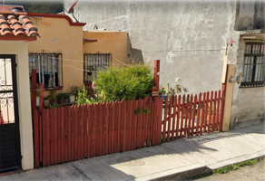 Foto de inmueble en Prosperidad 29, Col. El Bosque C.P. 29260, San Cristóbal de las Casas